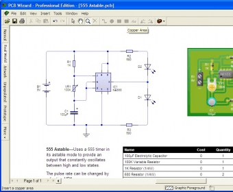 Download Pcb Wizard 3.70 Pro Full Install