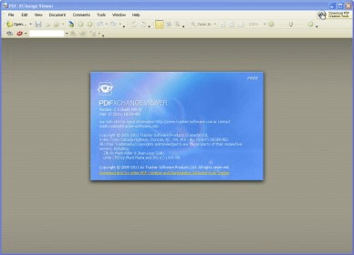 for iphone instal PDF-XChange Editor Plus/Pro 10.0.1.371.0