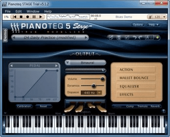 pianoteq 5 full free