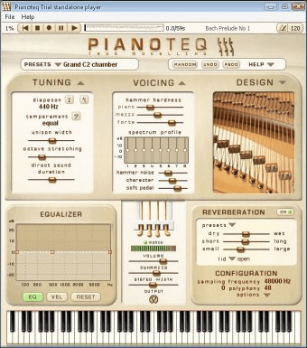 descargar pianoteq 6 full gratis
