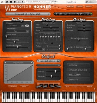 descargar pianoteq 6 full gratis