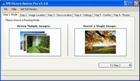 VOVSOFT Window Resizer 3.0.0 free download