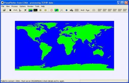 planeplotter download