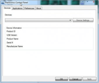 Plantronics software download tableau desktop download latest version