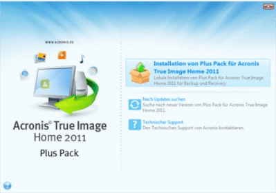 acronis true image 2014 plus pack iso