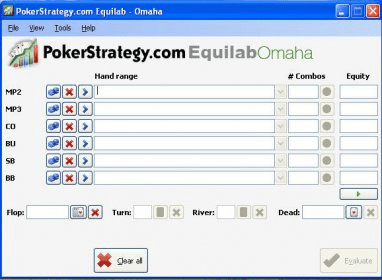 Equilab poker for mac os