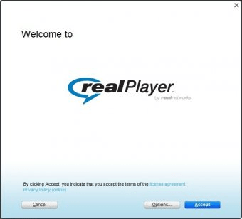 real player 11 for mac