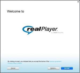 old version realplayer downloader