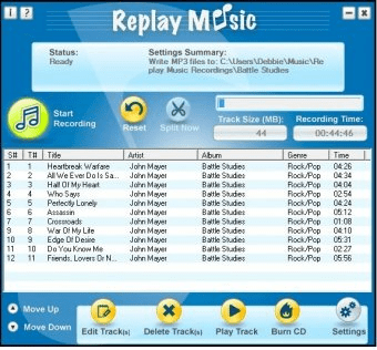 replay media catcher 6 review