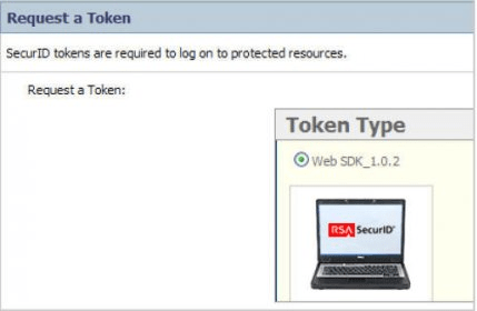 rsa securid token software download free