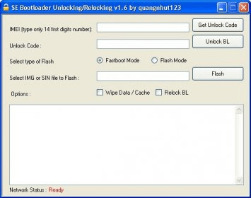 licencia unlockbase cell phone unlocker v1.0