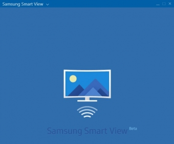samsung smart view download for windows 10