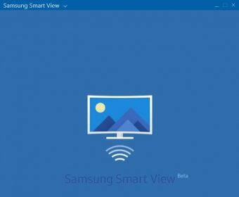 samsung smart view 2.0 for mac