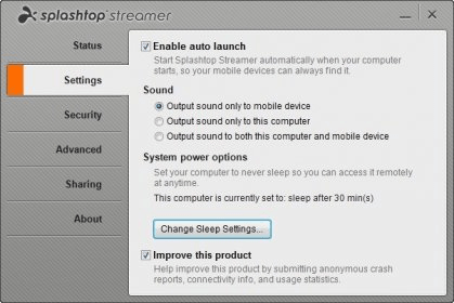 splashtop download mac