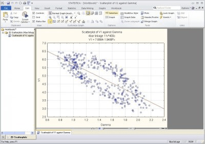 statistica software free download full version with crack