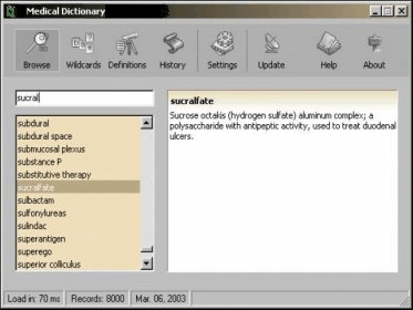 free medical dictionary for mac free medical dictionary for mac