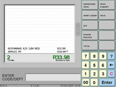 Storeline Winpos 8 7 Download Free Trial Posw32 Exe