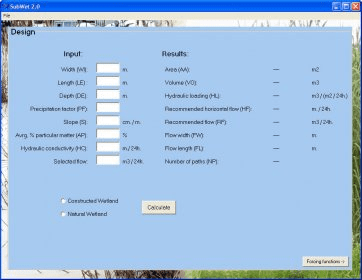 foxpro sound programming utility