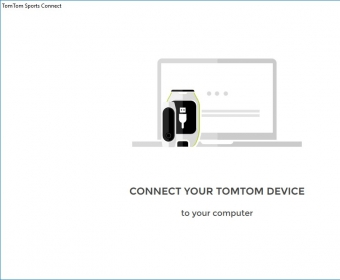 Tomtom sports mac new arrivals