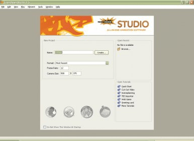 Toon Boom Studio 7.1 Free Download Mac