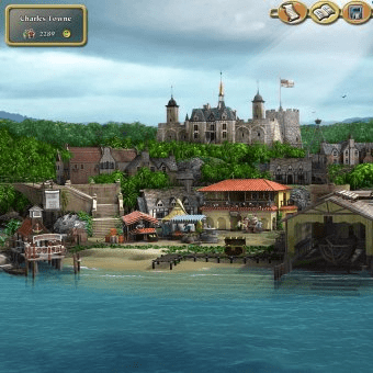 tortuga pirates of the new world download