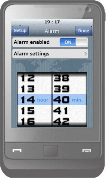 1.0 zip. Samsung Alarm 2008-2012. Samsung Alarm apps. MF Samsung Alarm. Samsung Alarm Design.