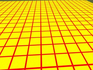 UKTS Freeware Pack Terrain Textures #1 Download The UKTrainSim UKTS Freeware Pack Terrain Textures #1 Download The UKTrainSim