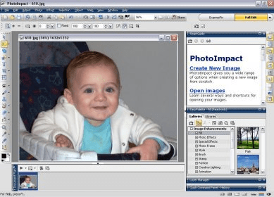Ulead Photoimpact X3 13 0 Download Free Trial Iedit Exe