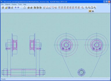 for iphone download VariCAD 2023 v2.06 free