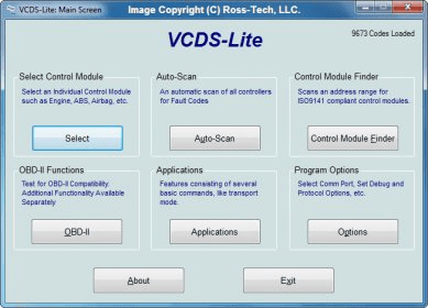 vcds cracked software download