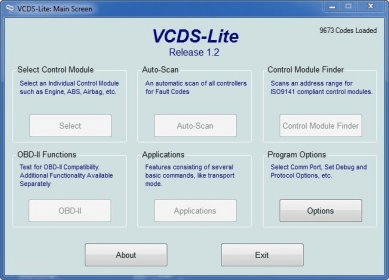 vcds-lite