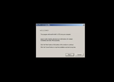 download winmx 3.53