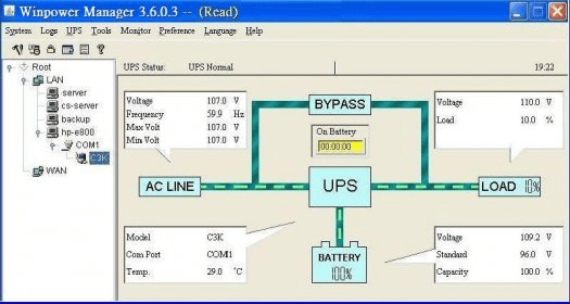 Space E800 Driver Download For Windows