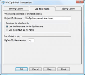 express zip file compression software key 2.01
