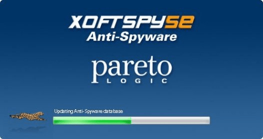 xoft Spyware absolut kostenloser Download