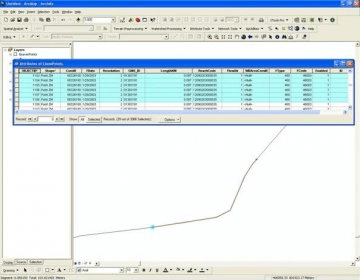 xtools pro arcgis 10.3 crack