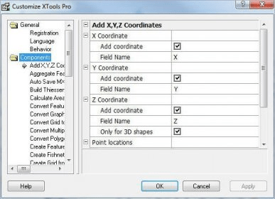 download xtools pro free