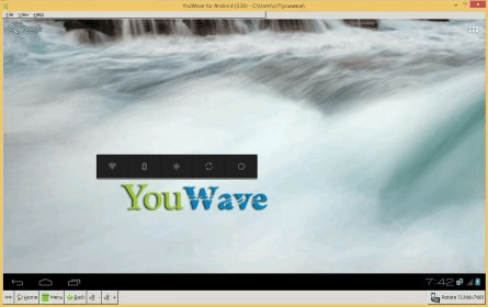 Youwave