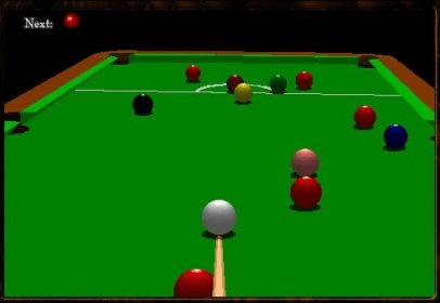 Download Pool Billiards 3D:Bida بیلیارد on PC with MEmu