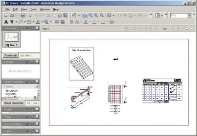 autodesk 123d design system requirements