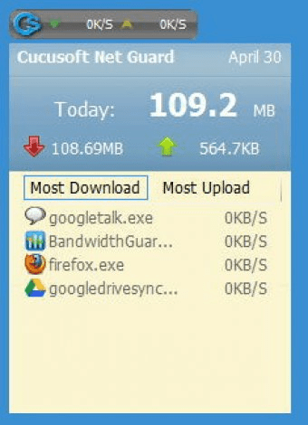 Cucusoft Net Guard 2 3 Download Free Bandwidthguard Exe