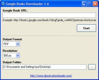 download google books downloader for windows and mac os x