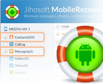 jihosoft android phone recovery crack download