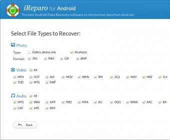 jihosoft android data recovery free download