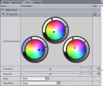 colorista plugin after effects download