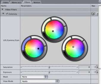 colorista plugin premiere cc