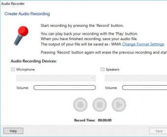 my screen recorder pro 4.1 download