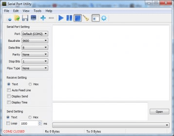 Garmin device driver windows 10 Garmin device driver windows 10