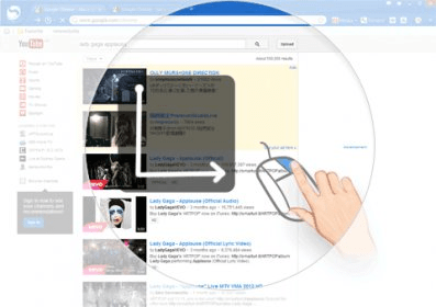 old verson of secure browser download old verson of secure browser download