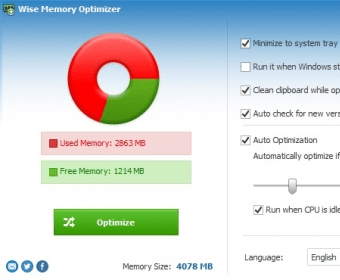 wise memory optimizer reviews wise memory optimizer reviews